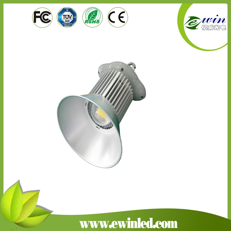 Atex 100W-120W LED Explosion Proof Lighting