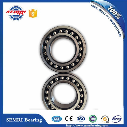 High Quality NSK Timken NTN IKO Zys 2311 Self-Aligning Ball Bearing