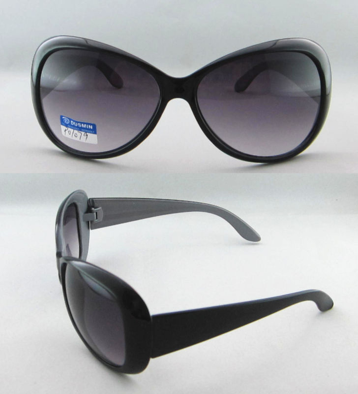 High Quality Hot Sale Sunglasses P01079