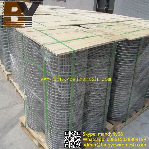 Filter Disc Security Screen Wire Cloth Stainless Steel Wire Mesh