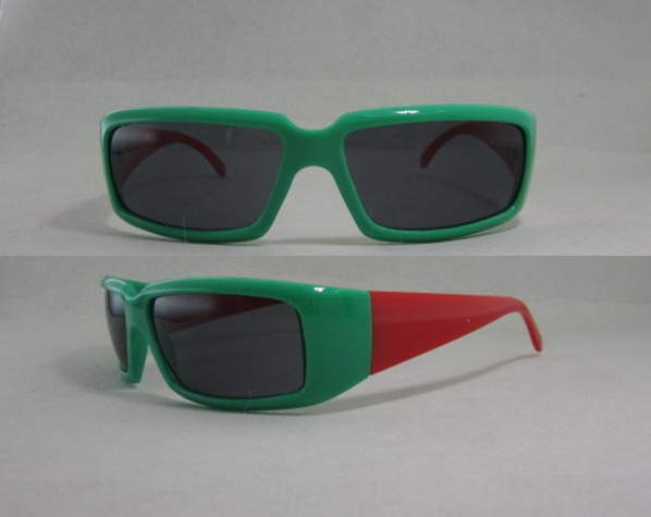 Summer Safety Glasses Style   Sunglasses, Brand Designer, Fashionable Spectacles  P25038