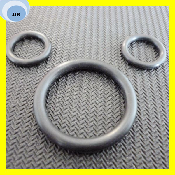 Cheapest Silicone Rubber O Ring Seal