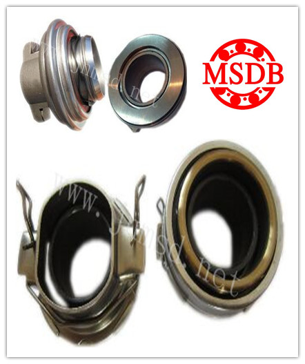 Factory Directly Sale! Wholesale Auto Release, Clutch Release Bearings (40tmk20B)