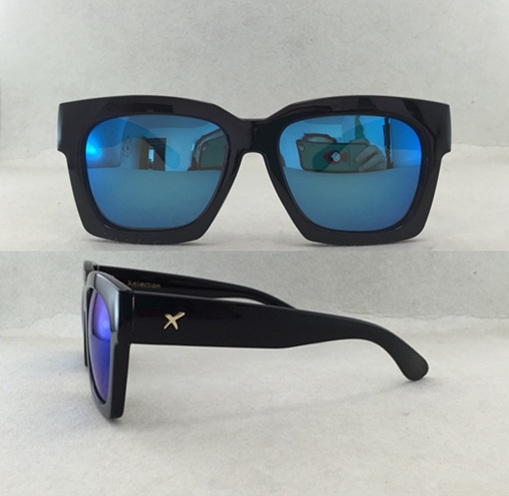 Fashionable Spectacles Sunglasses P01108