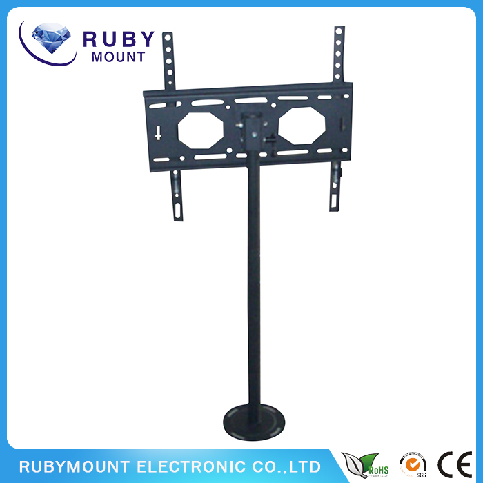 New Design Adjustable TV Ceiling Bracket Hanging Mount