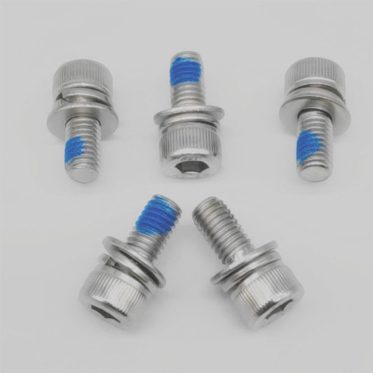 socket set screws