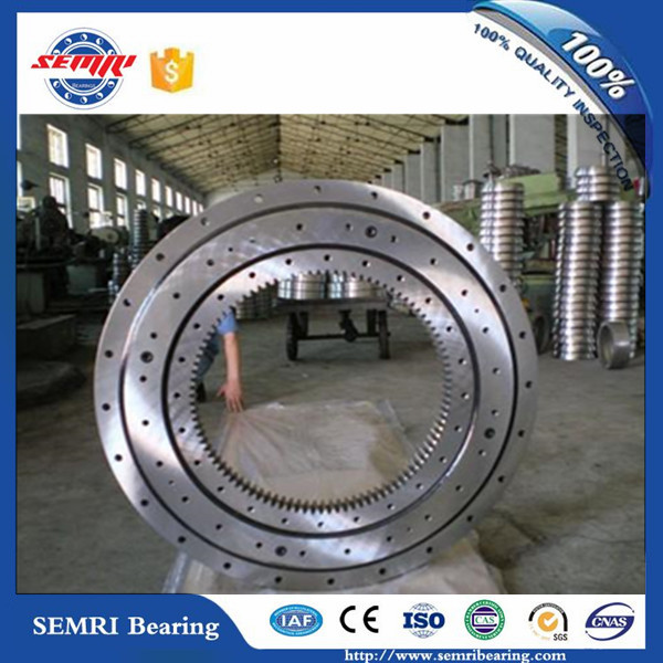 2625*2978*112 Tower Crane Slewing Bearings (121.40.2800)