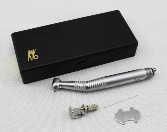 Kavo Compact Torque 636cp Air Turbine Handpiece