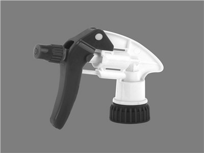 Power Trigger Sprayer for Your Beauty Plant (YX-32-2)