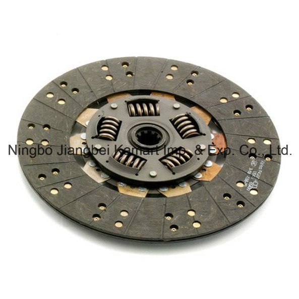 Clutch Kit OEM 631303100/K1862-01