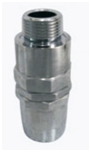 Hose Swivle 36s Swivel for Zva Nozzle