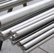 Inconel 713 C Round Bar