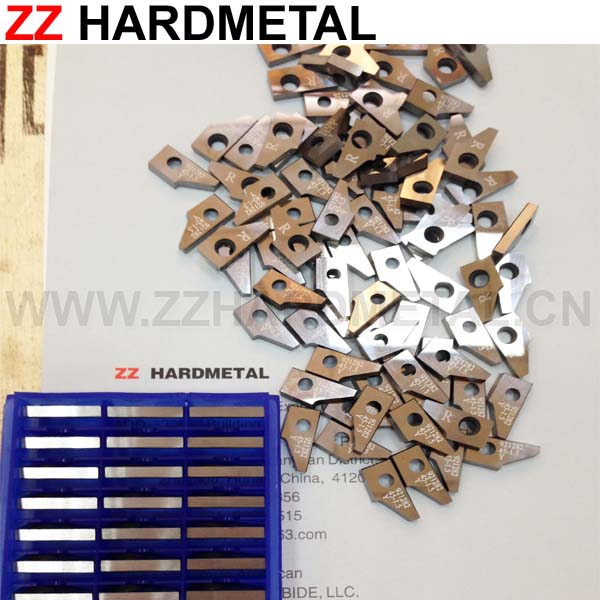 Soft Hard Super Hard Wood Cutting Machinery Tool