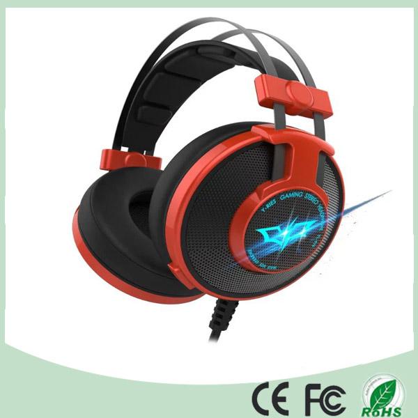 Super Bass PC Headphone (K-905)