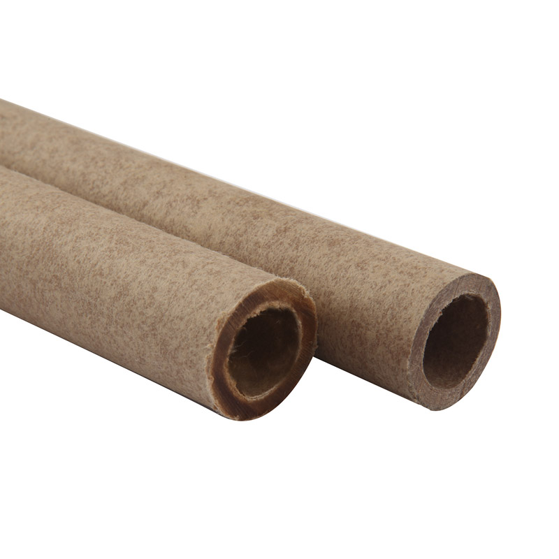 Phenolic Laminated Tube XP/Xxp/Xxxp