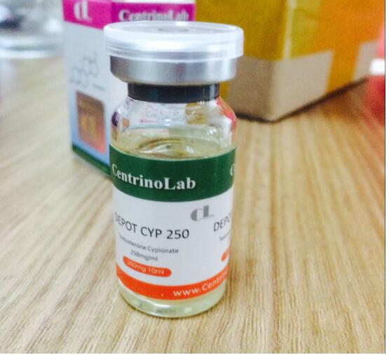 Pharmaceutical Peptides Melanotan II Acetate/Mt-2/Mt-II for Lab Research