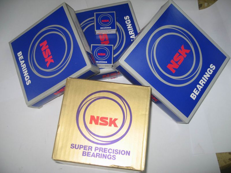 SKF Ball Bearing 61888. Ma 61988. Ma 6088. M 6205. Etn9 6206. Etn9 6207. Etn9