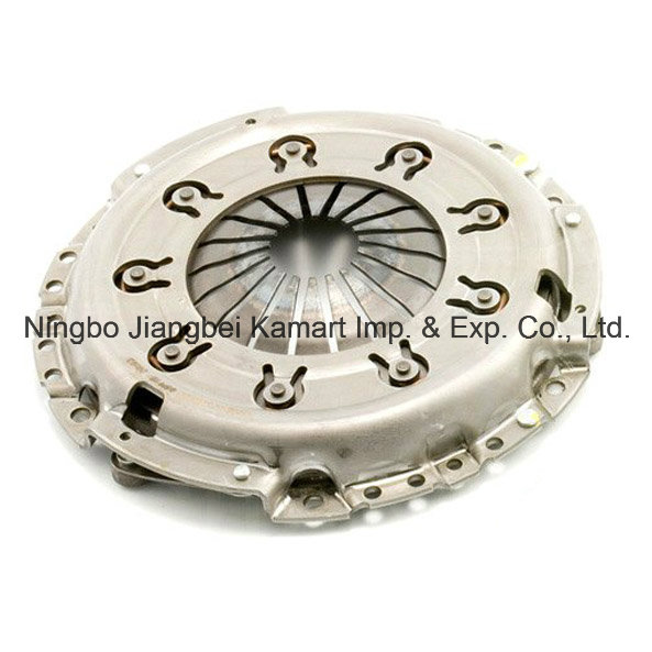 Clutch Kit OEM 623214400/K7013201