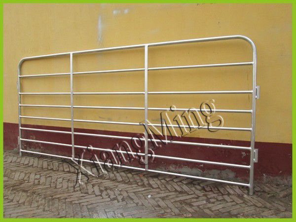 Sheep Yards Sheep Pen Sheep Handling Equipment Portable Sheep Yards