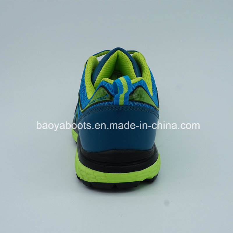 Men Trekking Shoes Outdoor Sports Shoes