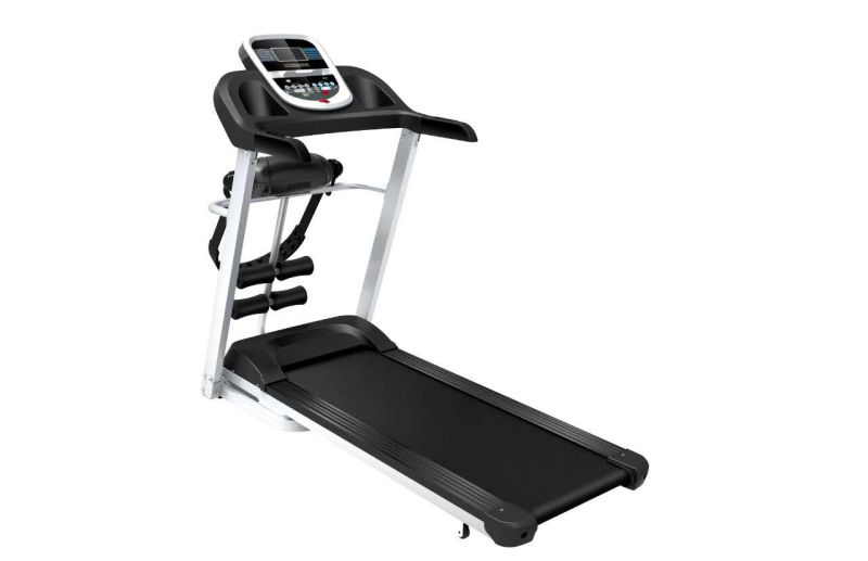 2016 New Best Home Treadmill for Runing