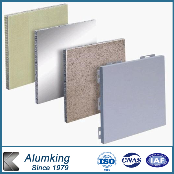 Noise Reduction Aluminum Foam for Transportation