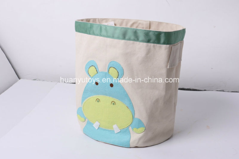 New Design Animal Packbag Toy