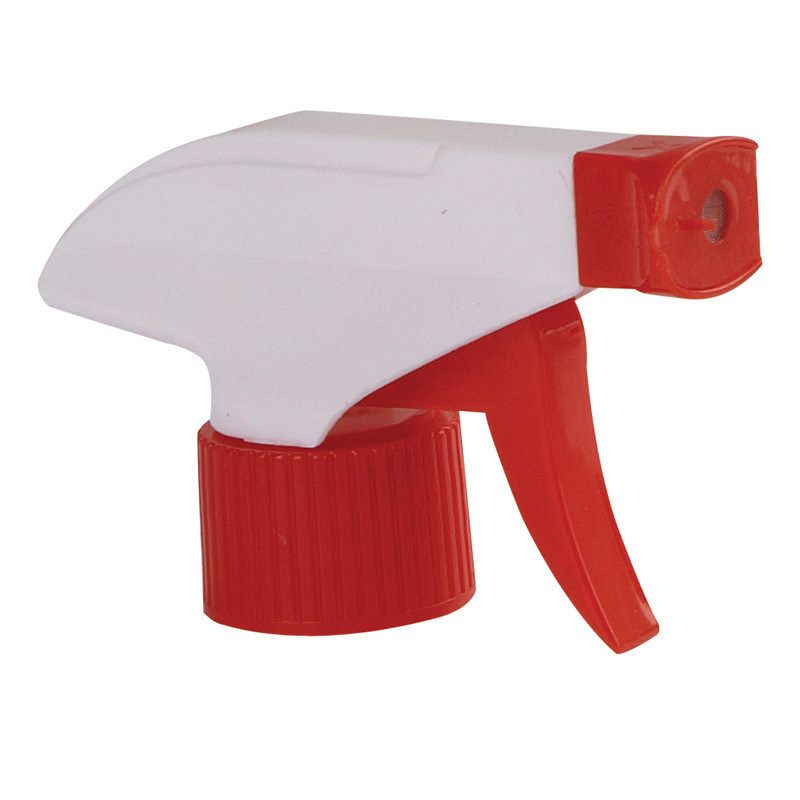 Dish Wash Plastic Trigger Sprayer (NTS04)