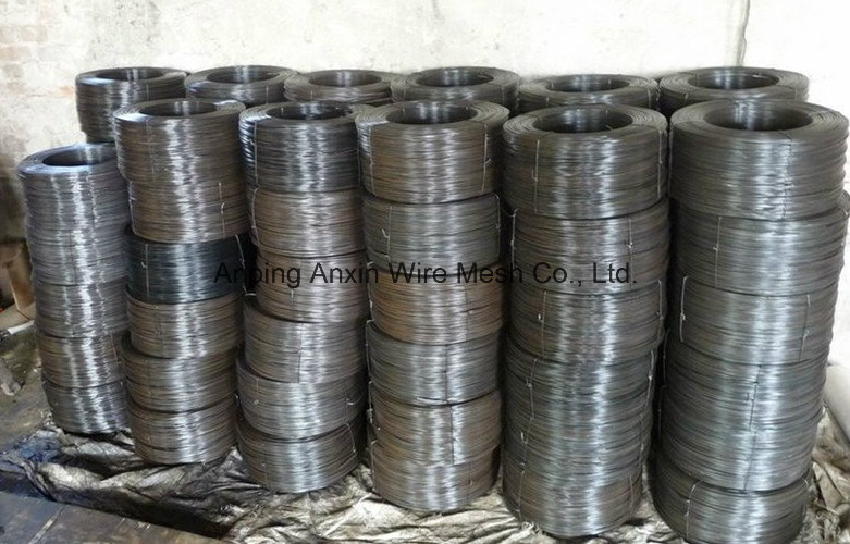 Box Rebar Tie Wire