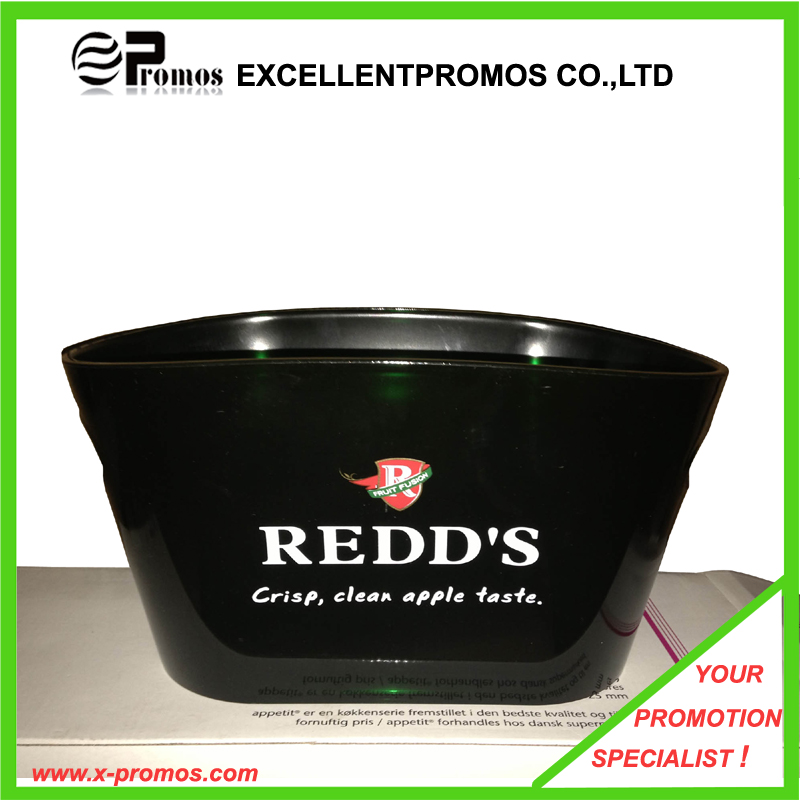 Most Welcomed Plastic Ice Container (EP-B4111214)