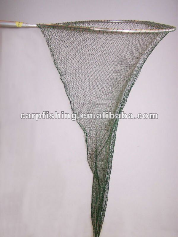 Landing Net