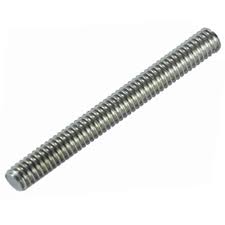 Stainless Steel Threaded Rod DIN975