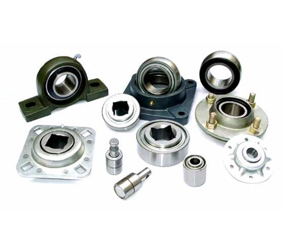 Agricultural Machinery Bearing for Tractor, Harvester, Rice Transplanter, Tiller, Tiller