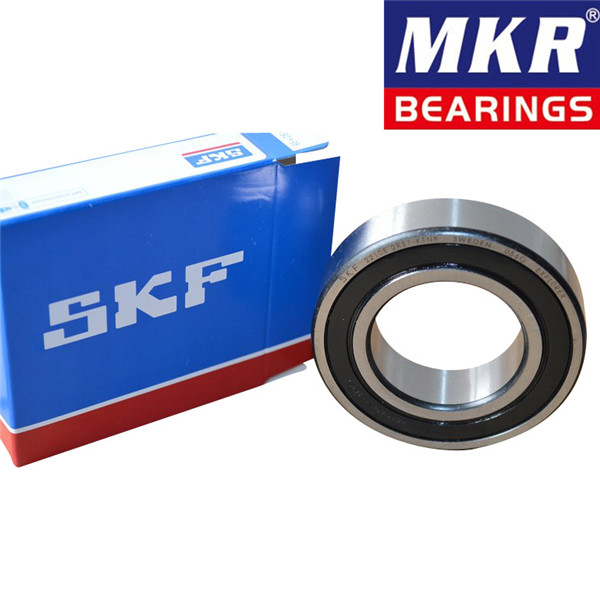 Rodamientos/ Bearing/ SKF/ NSK/ Koyo/ Timken Bearing/China Bearing