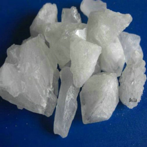 High Performance Potassium Aluminium Sulphate/Potash Alum