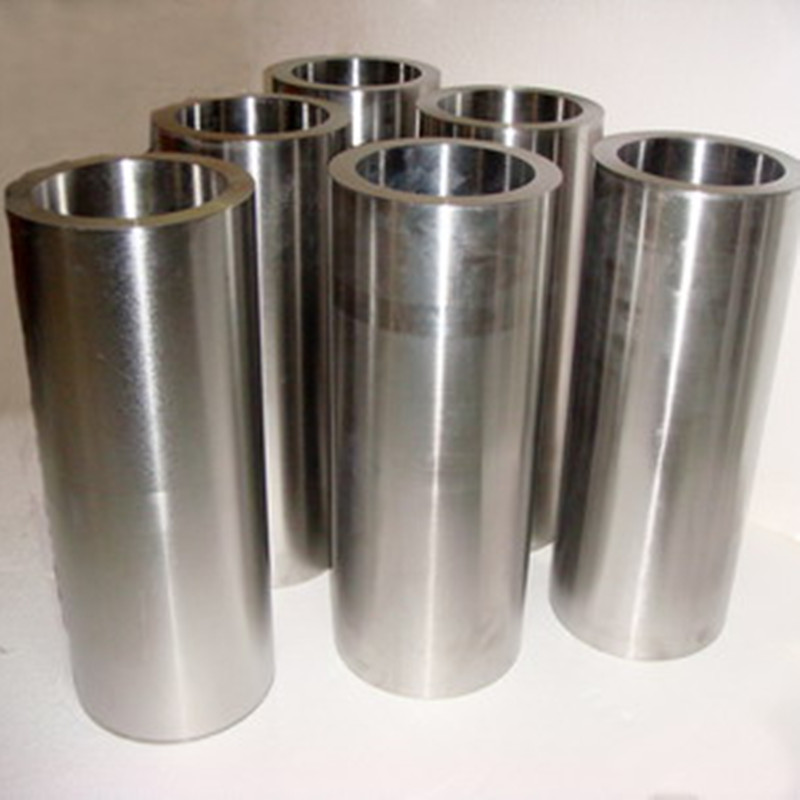 OEM Customized Metal CNC Machining Part