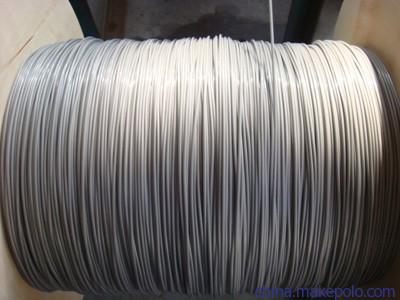 2016 Hot Seller Supply Ultra Stainless Steel Rope