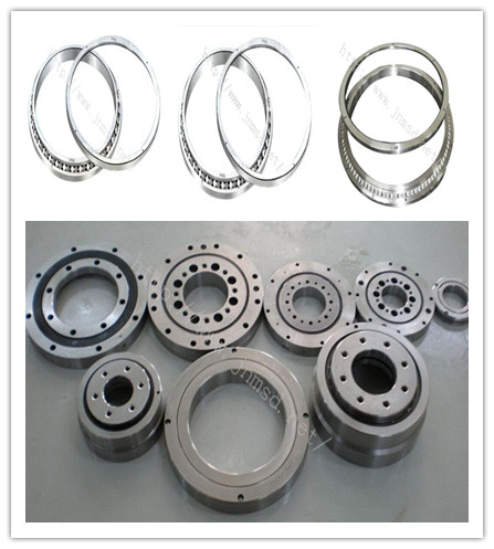 Auto Bearing, Energy Parts, Cross Roller Bearing (XRU8022X)