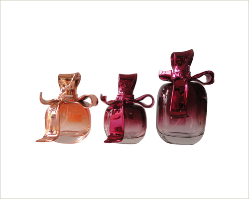 Perfume Bottle (KLN-22)