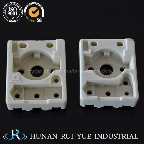 Best Quality of Ceramic Switch Thermostat