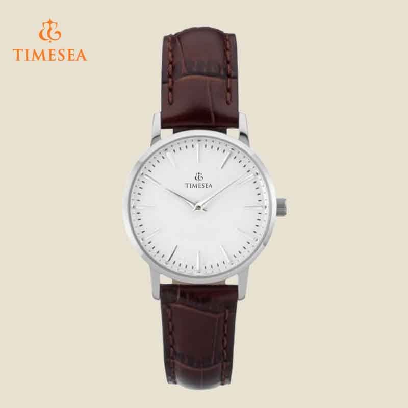 Quartz Watch Women Fashion Watch Luxury Quartz Ladies Wristwatch 71156