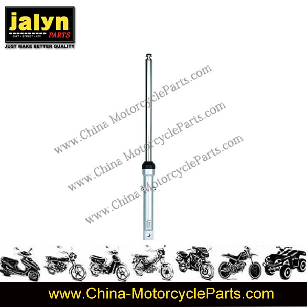 Motorcycle Front Shock Absorber for Cg125