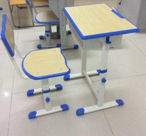 Primary Student Desk and Chair for Sale