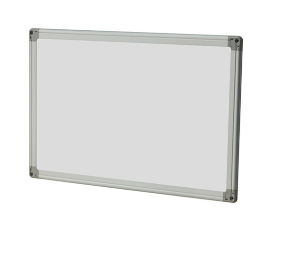 High Quality! ! ! Magnetic White Board with Popular Design