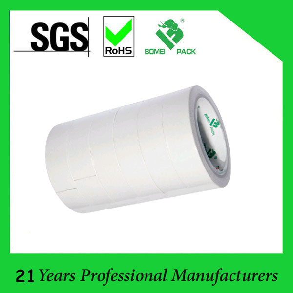 Solvent Double Side Adhesive Tape (KD-0361)