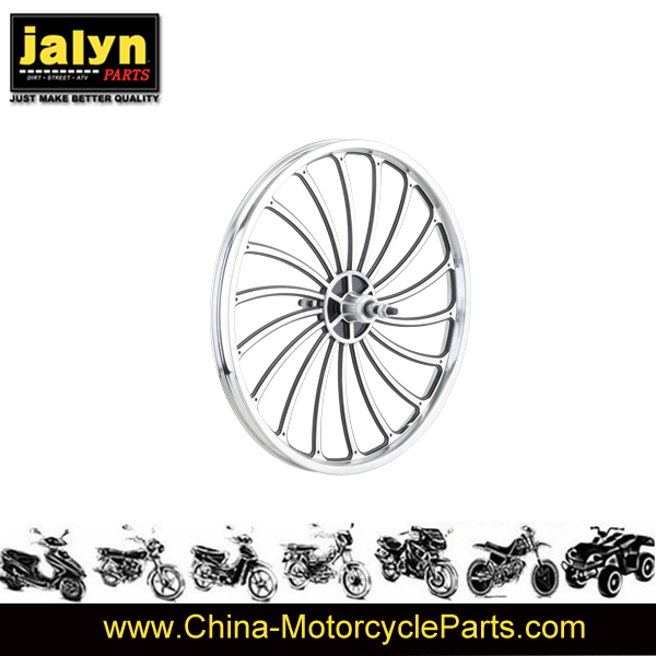 High Quality Alloy Bicycle Wheel