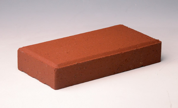 Iron Oxide Red Lr190 for Concrete