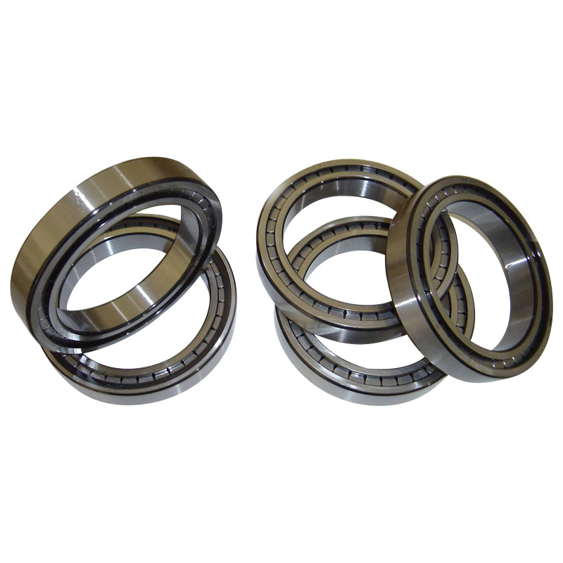 Beainrg /Rodamientos De Bolas / Cojinetes Mkr Bearings/ SKF /NSK /Timken / Koyo Bearing