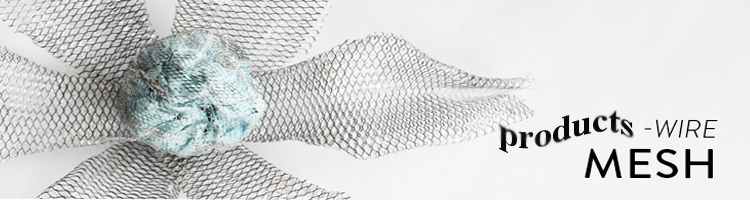 Stainless Steel Dutch Filter Mesh(Factory)