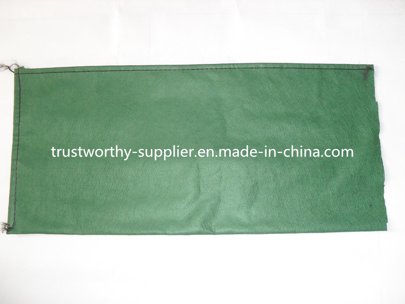 Non Woven Polyester Dewatering Bag